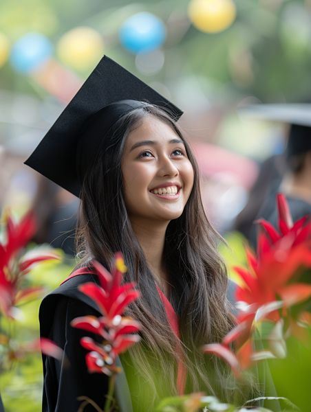 wisuda outdoor_cuan digital.id (59) .png